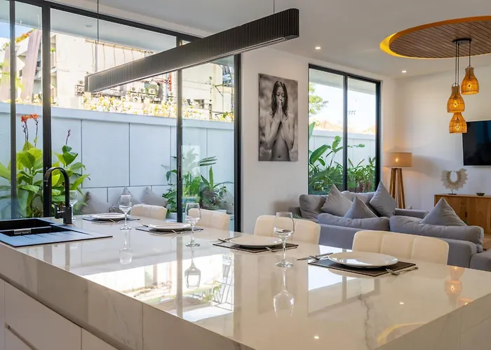 Serai By Betterplace *