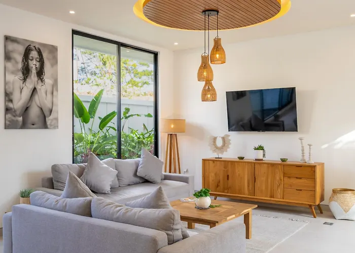 Serai By Betterplace Villa