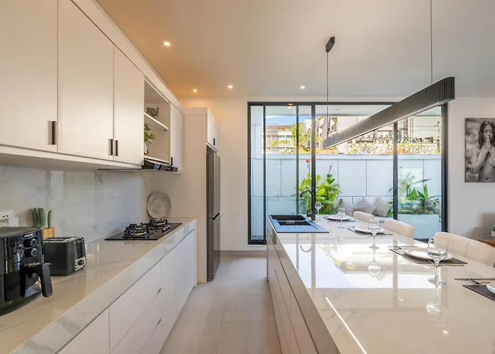 Serai By Betterplace Villa