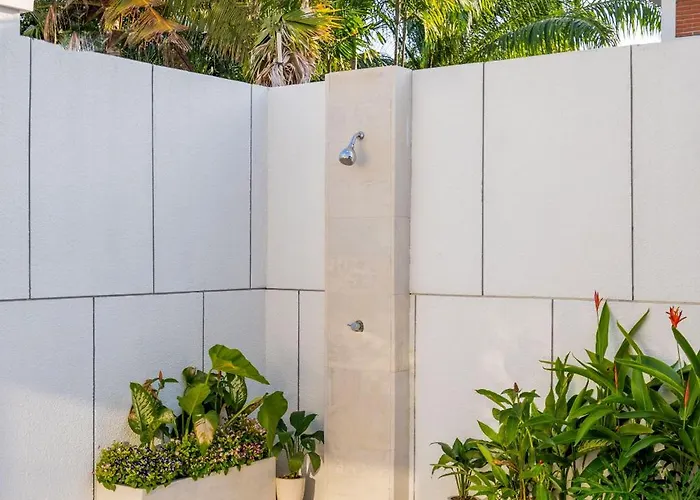 Serai By Betterplace Villa Seminyak