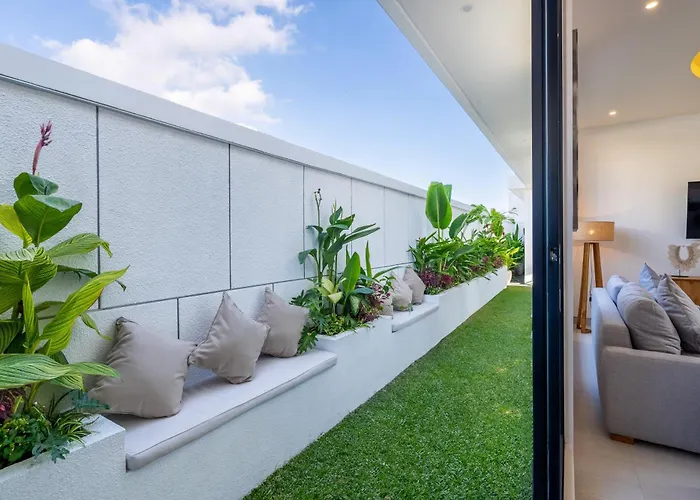 Serai By Betterplace Villa *