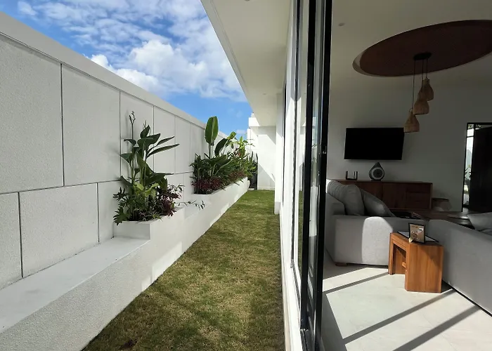 Serai By Betterplace Villa