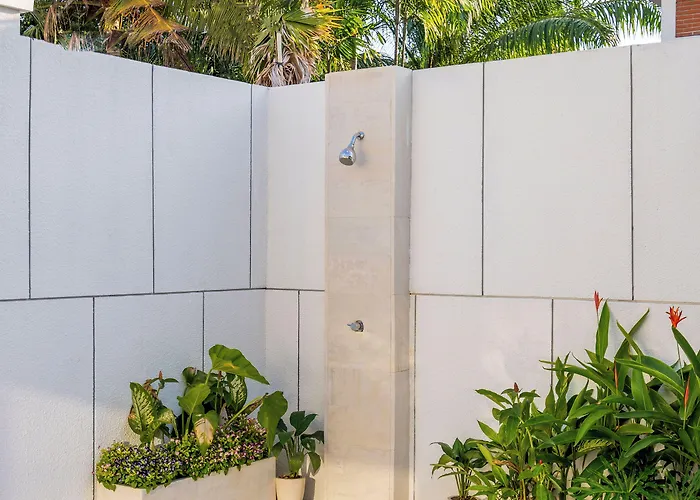 Serai By Betterplace Villa